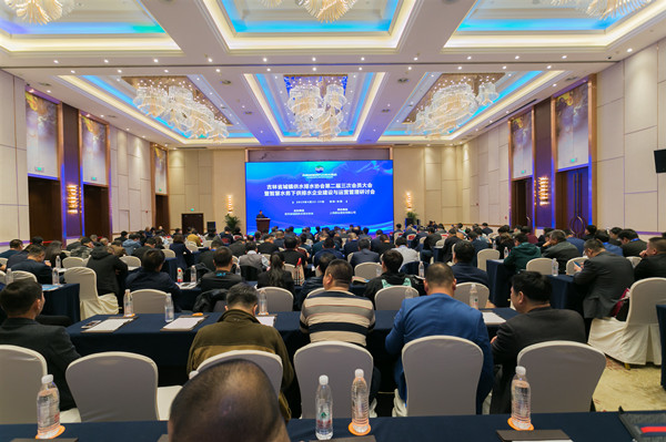 DH1_8945_副本.jpg DH1_8945_副本.jpg