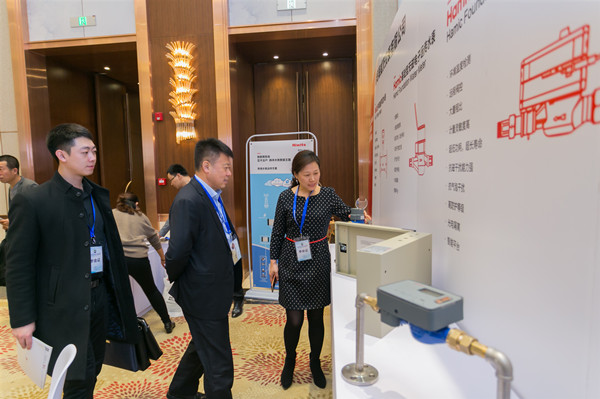 DH1_8854_副本.jpg DH1_8854_副本.jpg