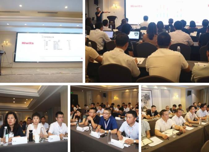 360截圖20190725111023619.jpg 360截圖20190725111023619.jpg