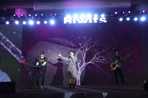 5E7A5463_副本.jpg 5E7A5463_副本.jpg