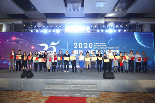 5E7A5384_副本_副本.jpg 5E7A5384_副本_副本.jpg