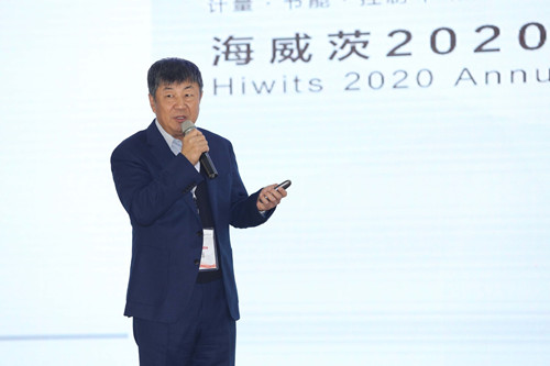 微信圖片_20200121142304_副本.jpg 微信圖片_20200121142304_副本.jpg