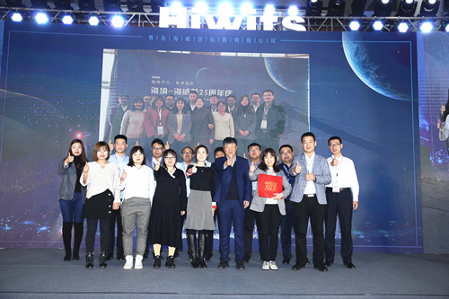 5E7A5360_副本_副本.jpg 5E7A5360_副本_副本.jpg