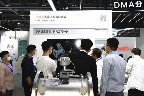 DSC_5140_副本_副本_副本.jpg DSC_5140_副本_副本_副本.jpg