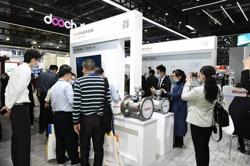 DSC_4887_副本_副本.jpg DSC_4887_副本_副本.jpg