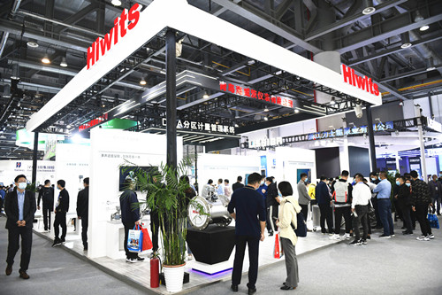 DSC_4795_96666副本_副本_副本.jpg DSC_4795_96666副本_副本_副本.jpg