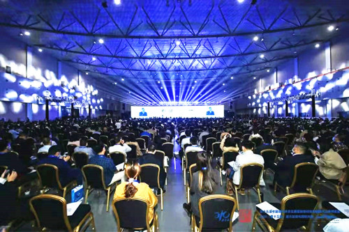 微信圖片_20201119083026_副本_副本.jpg 微信圖片_20201119083026_副本_副本.jpg