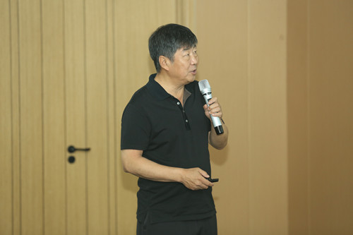 0F4A2604_副本.jpg 0F4A2604_副本.jpg