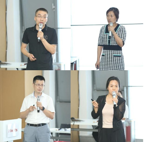 360截圖20200818135907086_副本.jpg 360截圖20200818135907086_副本.jpg