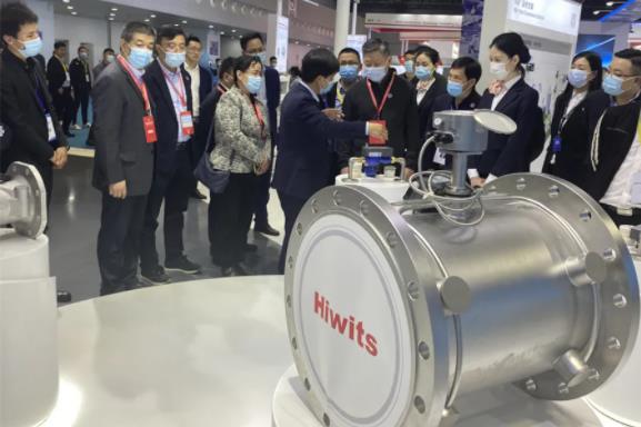 360截圖20210425105649352.jpg 360截圖20210425105649352.jpg