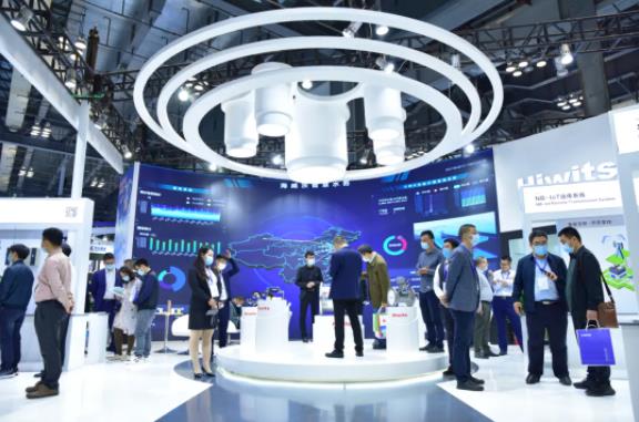 360截圖20210425105701547.jpg 360截圖20210425105701547.jpg