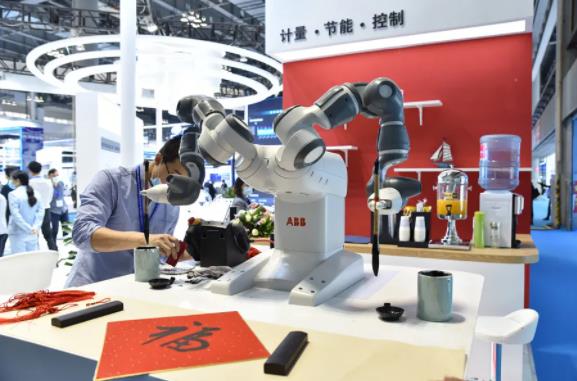 360截圖20210425105757311.jpg 360截圖20210425105757311.jpg