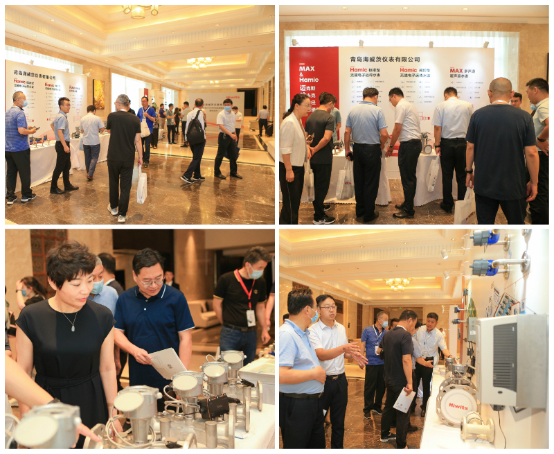 現場技術交流.jpg 現場技術交流.jpg