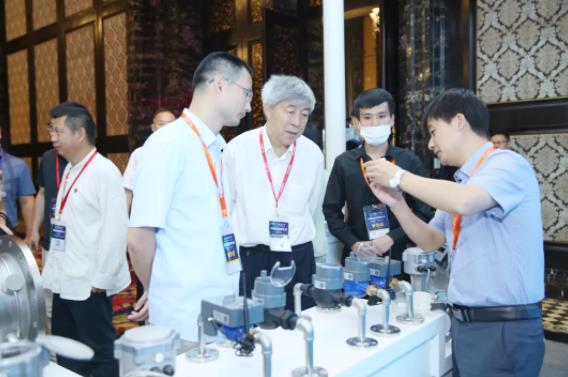 360截圖20210728145925458.jpg 360截圖20210728145925458.jpg