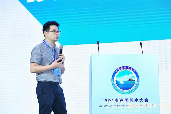 mmexport4305106f90ba6cb4f4f8c2a284a3d695_1625623735898_副本.jpg mmexport4305106f90ba6cb4f4f8c2a284a3d695_1625623735898_副本.jpg