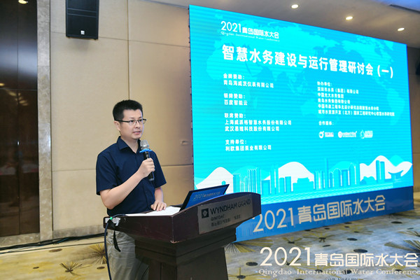 CTA_3973_副本.jpg CTA_3973_副本.jpg