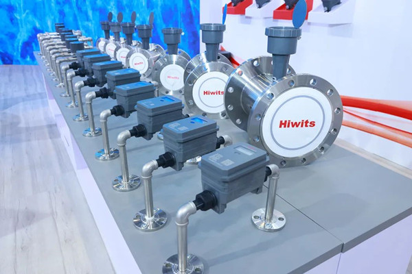 22_副本.jpg 22_副本.jpg