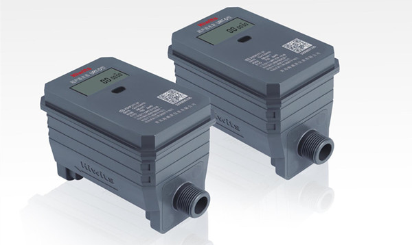 e093d3ac20a750_副本.jpg e093d3ac20a750_副本.jpg