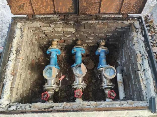 360截圖20230731092316183.jpg 360截圖20230731092316183.jpg