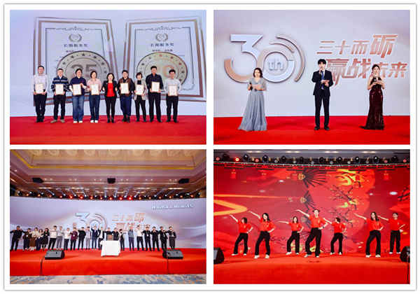 CT1_3940_副本.jpg CT1_3940_副本.jpg